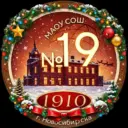 МАОУ СОШ № 19 г. Новосибирск Официальный канал