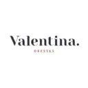 VALENTINA DRESSES