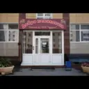 "Кадриль" Детский сад N 102 г. Новосибирск