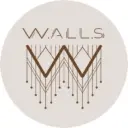 Макраме и шитьё из шнура Walls-shop.ru
