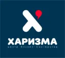 Центр Харизма