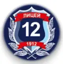 Официальный канал МАОУ "Лицей № 12"
