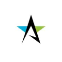 Центр «Альтаир»