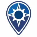 Городской гражданско-патриотический центр «Витязь»