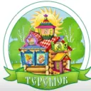 Теремок -территория роста