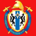 ГКУ НСО "Центр ГО, ЧС и ПБ"