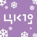 Центр культуры ЦК19