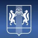 Министерство региональной политики Новосибирской области