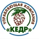 ООО УК «Кедр» в Мах