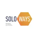 SOLOWAYS – добавки и витамины из Сибири