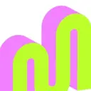 Департамент молодежной политики НСО