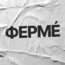 ФЕРМÉ — материалы для плетения