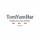 TomYumBar