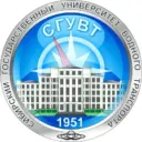 СГУВТ официальный канал