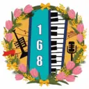 МБОУ СОШ № 168 с УИП ХЭЦ