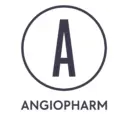 ANGIOPHARM