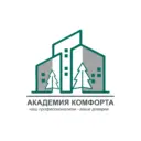 ФГБУ "Академия комфорта"