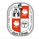МБУДО «Центр «Виктория»