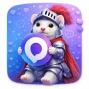 МАОУ ОЦ «Горностай»