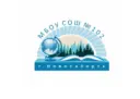 МБОУ СОШ №102 г. Новосибирска
