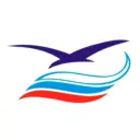 Информационный канал МБУДО ДЮФЦ "Буревестник"