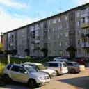 ТСН «Флотский-28»