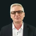 Галицкий предупреждает