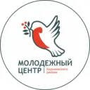МБУ «Молодежный центр Калининского района»