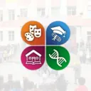 МБОУ СОШ №23, г.Новосибирск