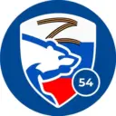 Единая Россия | Новосибирская область