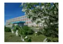 МБОУ СОШ № 3 г. Татарска