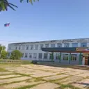 Канал "МБОУ Тармакульская СШ"