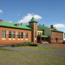 МБОУ Тебисская СШ