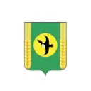 Администрация Баганского района