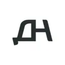 Дербентские новости