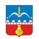 Администрация Здвинского района