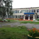 Калиновская школа