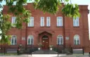 Колыванский краеведческий музей
