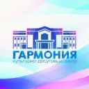 вГармонии.life