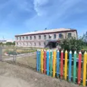 Администрация Леснополянского сельсовета