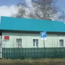 Администрация Дупленского сельсовета Коченевского района Новосибирской области