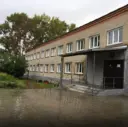 МКОУ Шагаловская СОШ