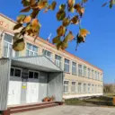 Быструхинская школа