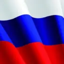Администрация Новоключевского сельсовета Купинского района НСО