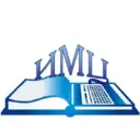 МКОУ ДПО «ИМЦ»