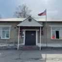 Администрация Сокурского сельсовета Мошковского района Новосибирской области