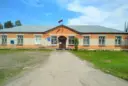 Администрация Новомошковского сельсовета Мошковского района Новосибирской области