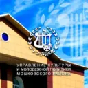 Культура Мошковского района (Муниципальное казенное учреждение культуры Управление культуры Мошковского района)