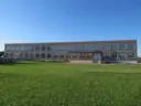 МКОУ Емельяновская ООШ