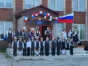 МКОУ Барлакская ООШ — официальная информация